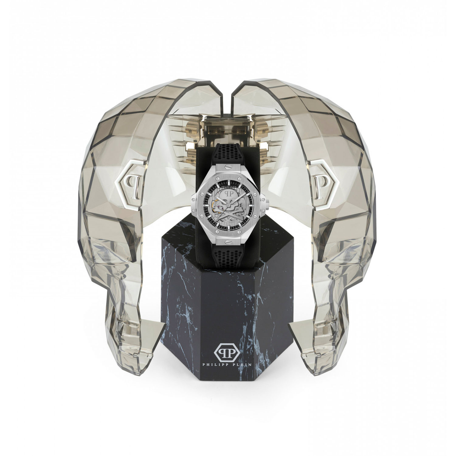 Philipp Plein PWPFA0124